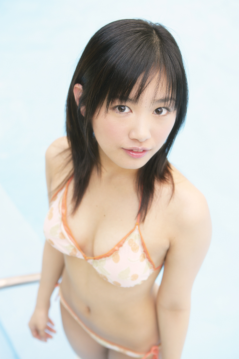 [For-side]- Kiyono Ogawa (小川清乃) - Anniversary